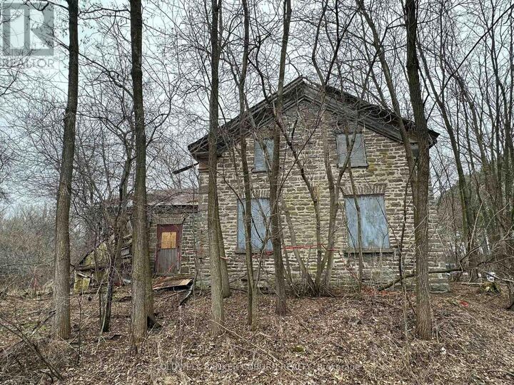 Property Photo:  000 Pittston Road  ON K0E 1X0 