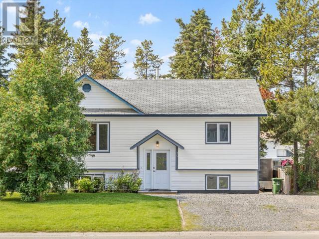 Property Photo:  35 Lazulite Drive  YT Y1A 6A5 