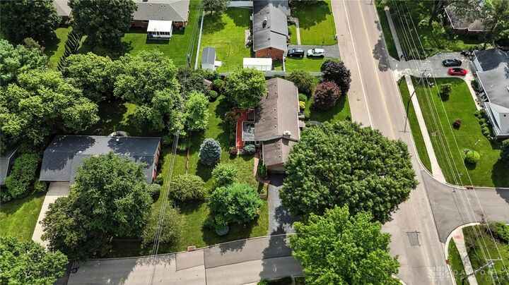 Property Photo:  315 W David Road  OH 45429 