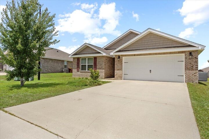 806 Moorhen Way  Crestview FL 32539 photo