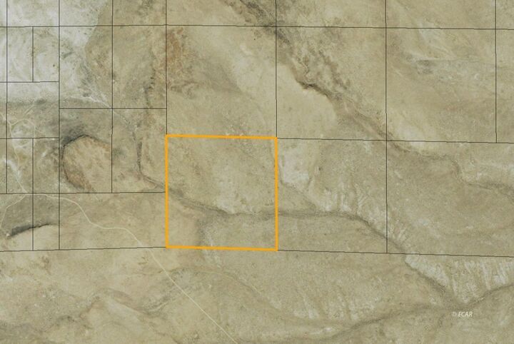 Property Photo: 00657C014 Sw4sw4 Sec/Lot 29 Twn/Block 38N Rng 57E Acres NV 89801