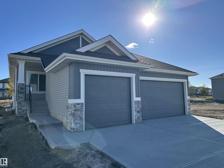 145 Elm Street  Fort Saskatchewan AB T8L 0X8 photo