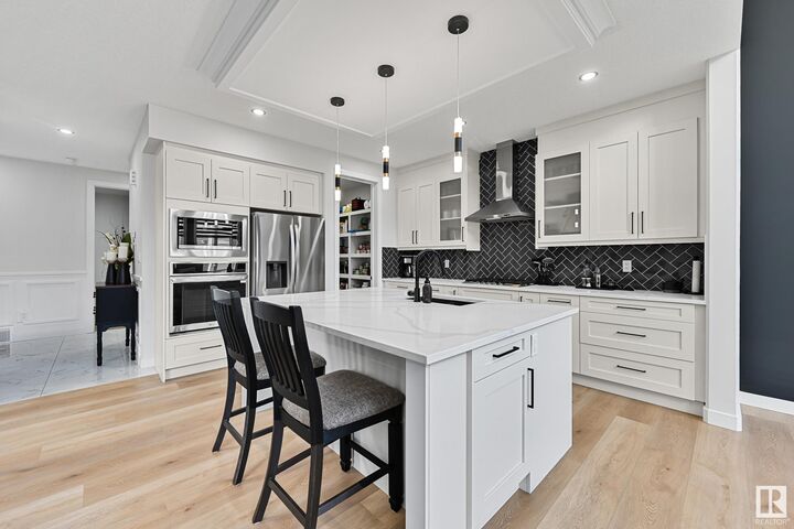 Property Photo: 42 Chelles Wynd AB T8T 2C3