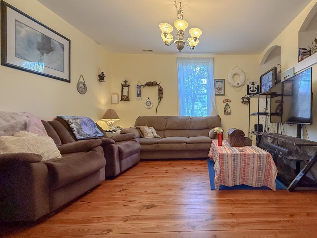 Property Photo: 38 Main St VA 23480