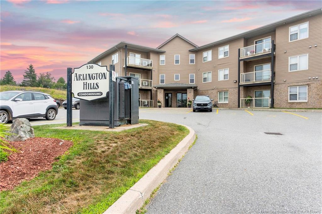 130 Arlington  Saint John NB E2K 0J1 photo