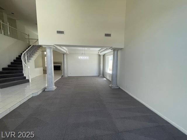 Property Photo: 8711 Knollmist Drive NV 89147