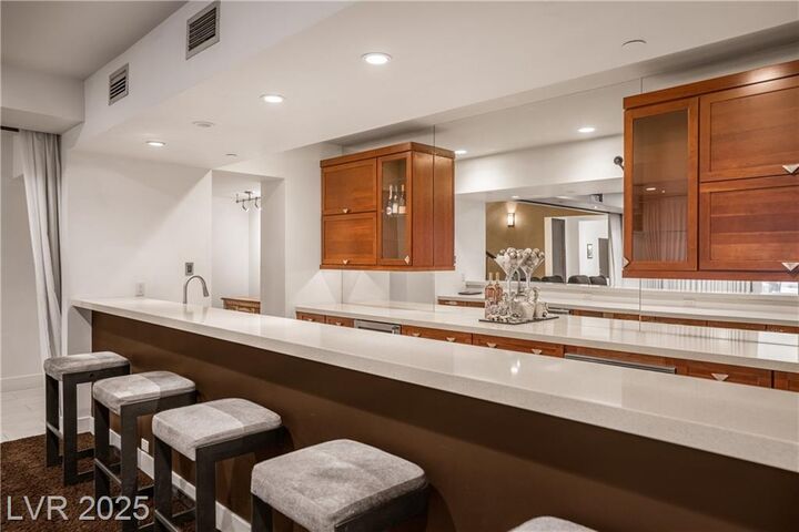 Property Photo:  6755 Agave Azul Court  NV 89120 