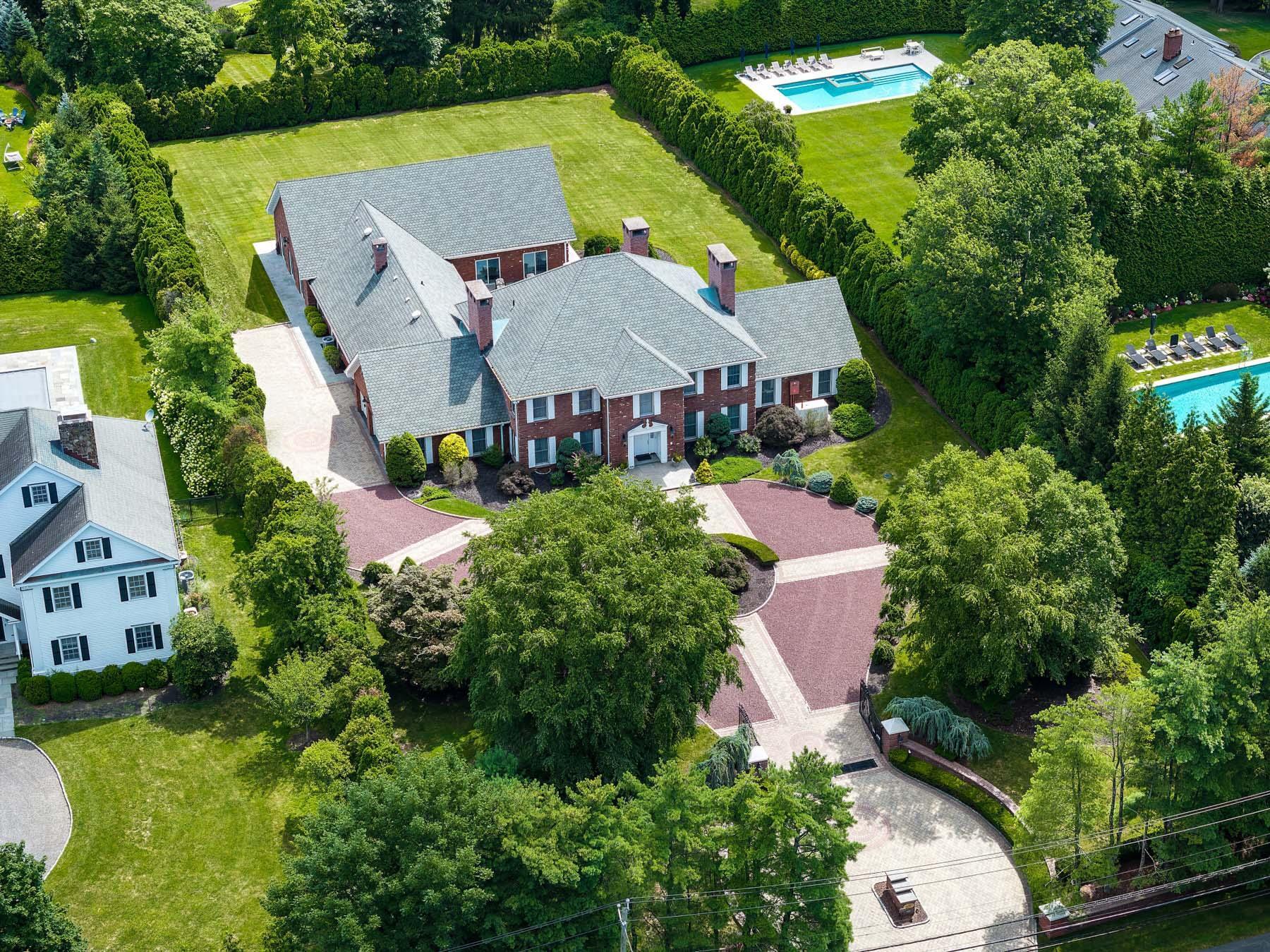 Property Photo: 109 Mamaroneck Road NY 10583