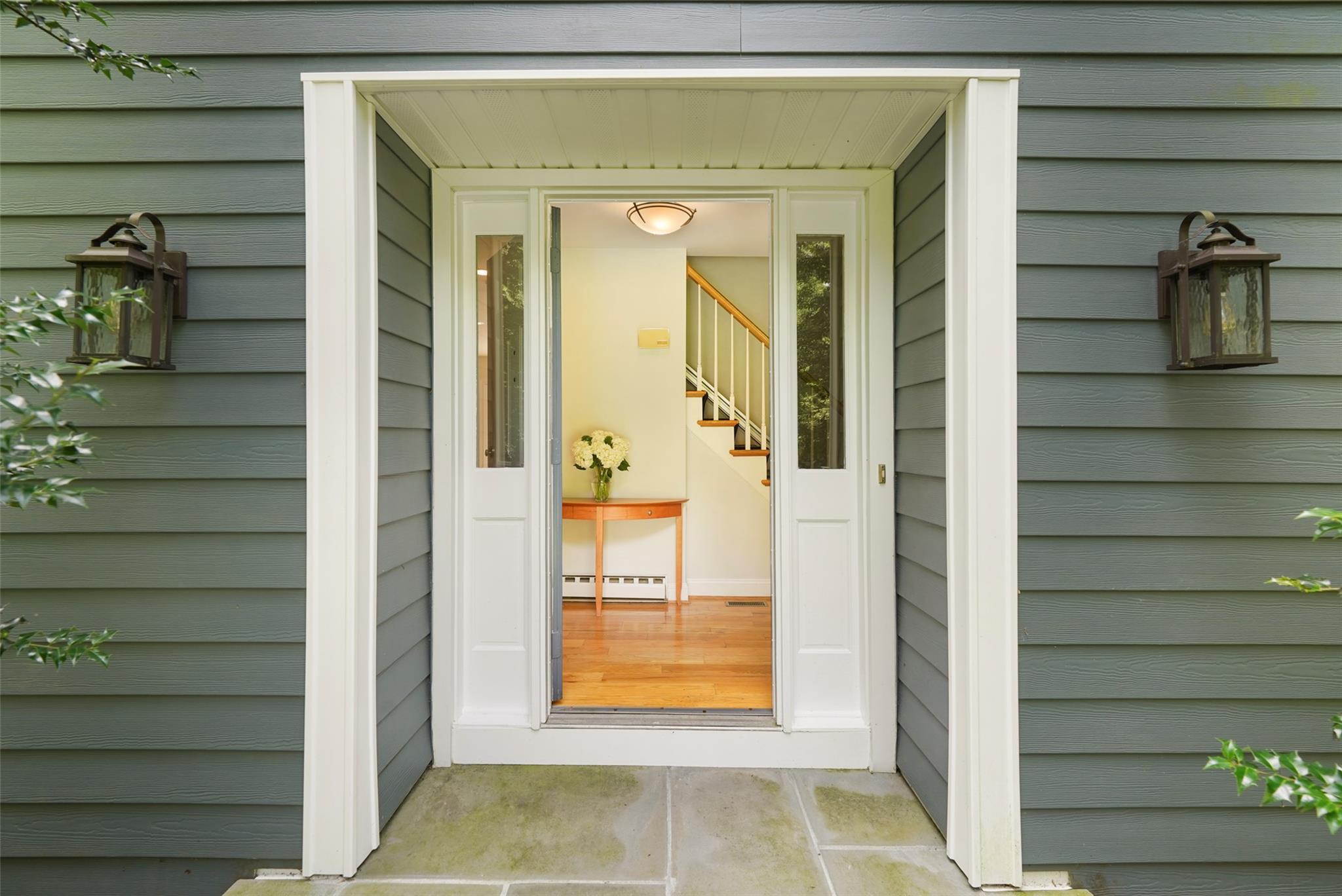 Property Photo:  16 Stonewall Court  NY 10590 