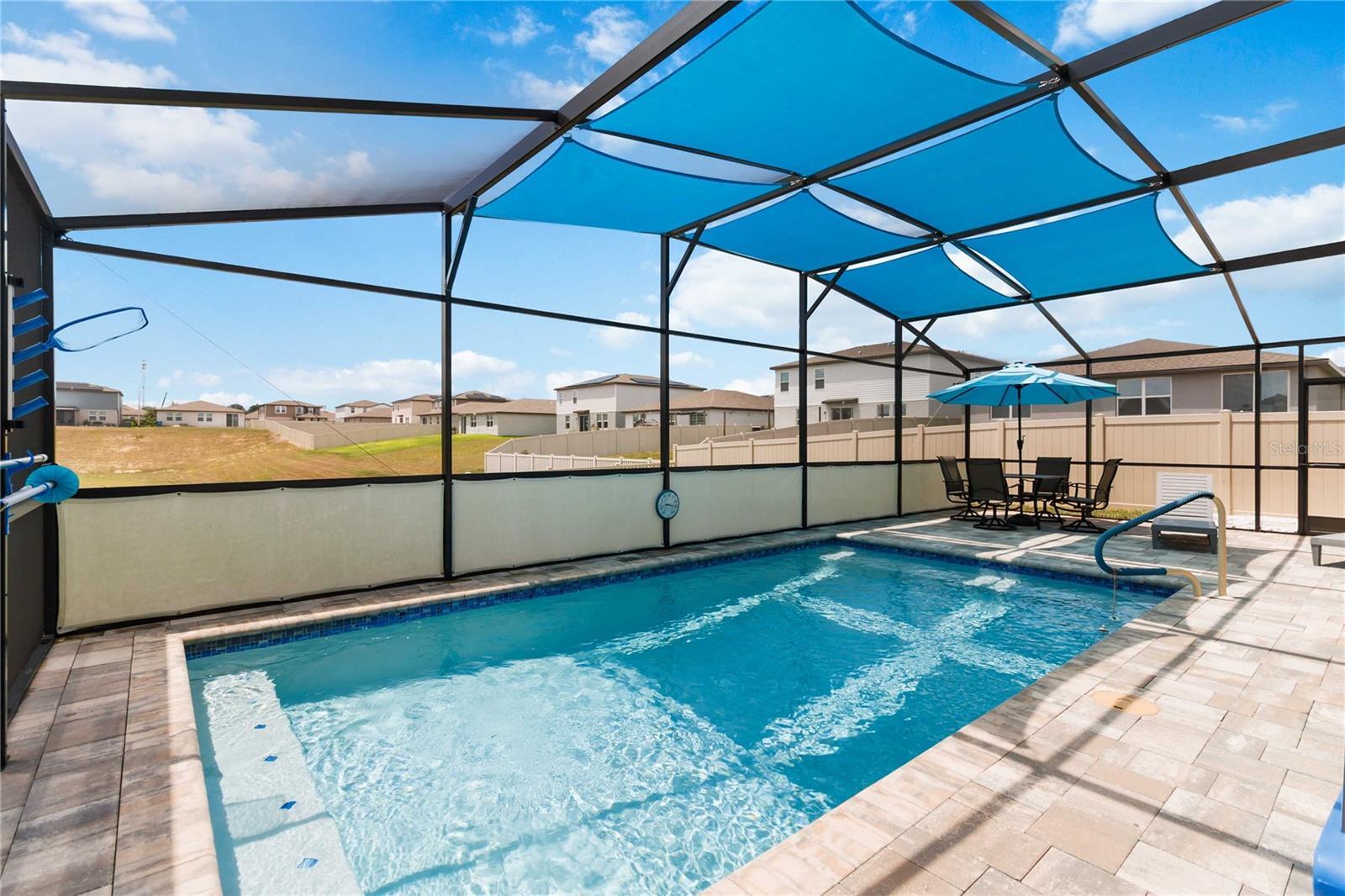 Property Photo: 1030 Citrus Landings Boulevard FL 33837
