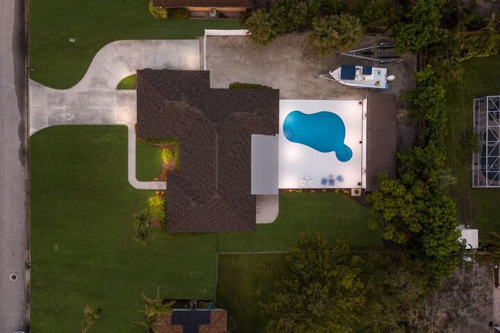 Property Photo:  7705 16th Avenue NW  FL 34209 
