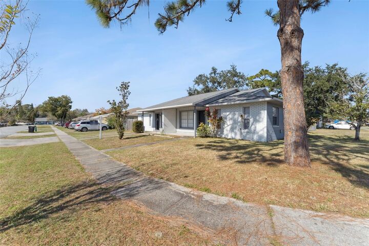 8137 And 8139 Parrot Drive  Orlando FL 32825 photo