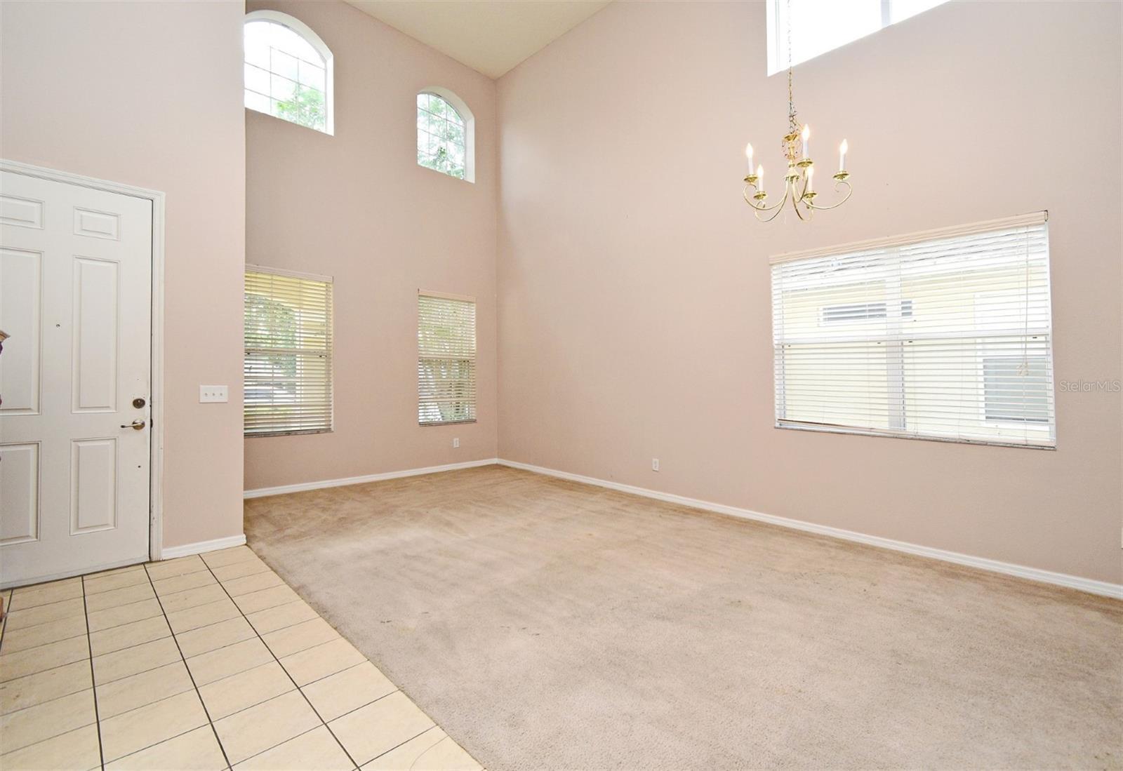 Property Photo: 9223 Leeland Archer Boulevard FL 32836