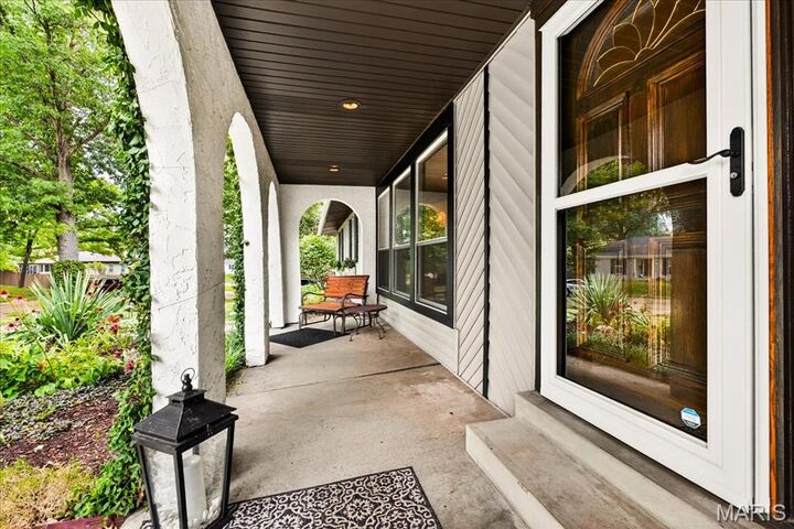 Property Photo: 714 Big Bend Woods Drive MO 63021