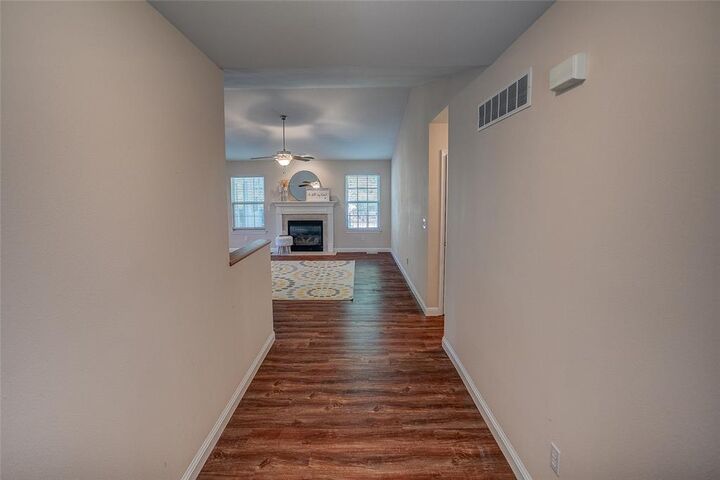 Property Photo: 2527 Gecko Drive IL 62062
