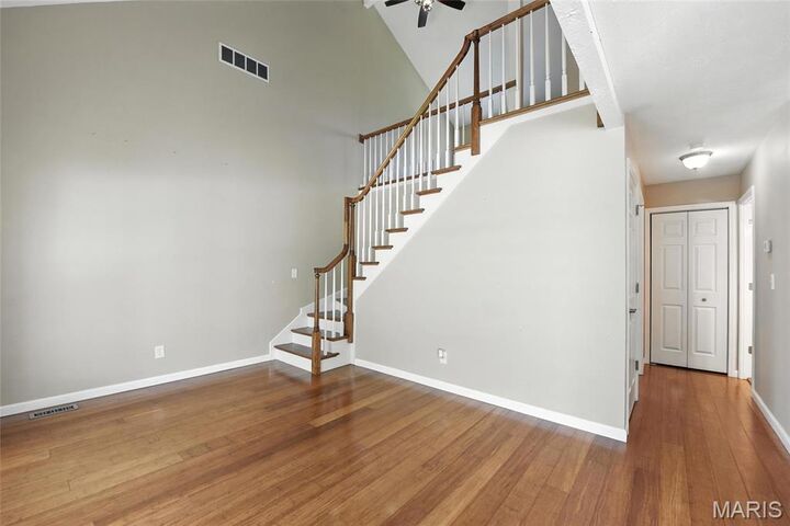 Property Photo: 11263 Pineside Drive MO 63146