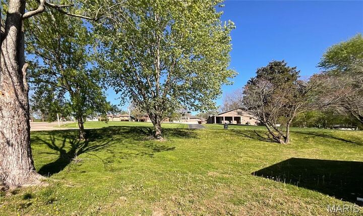 Property Photo:  3103 Bloomfield Road  MO 63703 