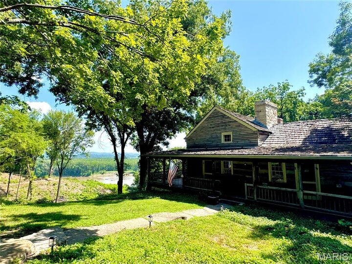 4505 Old Highway 100  Washington MO 63090 photo