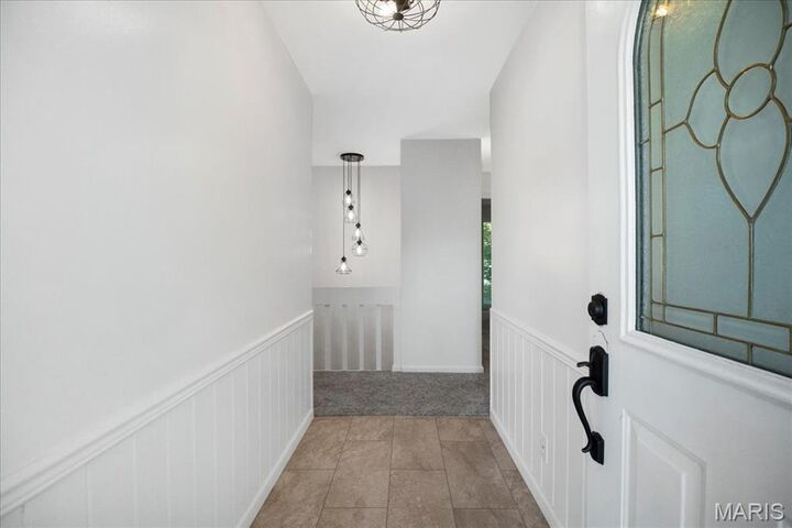 Property Photo: 705 Russett Terrace MO 63367