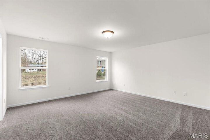 Property Photo:  317 Winding Bluffs Court  MO 63026