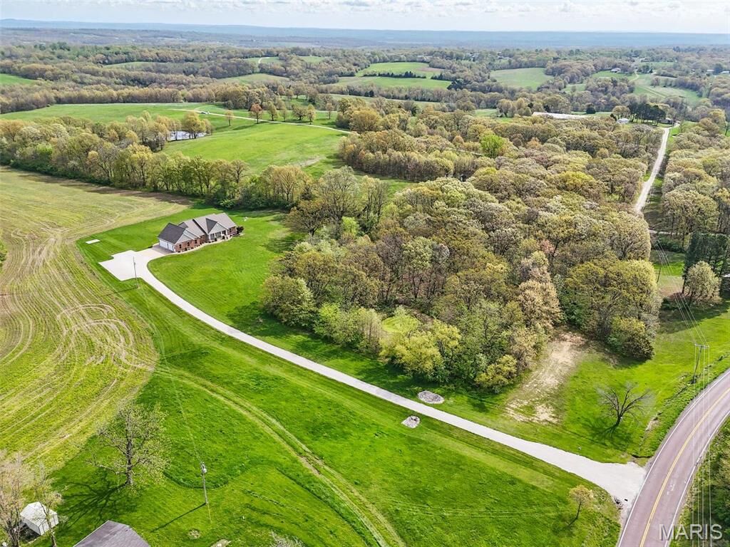 Property Photo:  1256 Highway Ee  MO 63389 