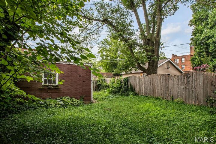 4138 Botanical Avenue  St Louis MO 63110 photo