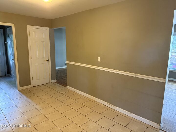 Property Photo: 15 Lakeshore Drive NJ 08733
