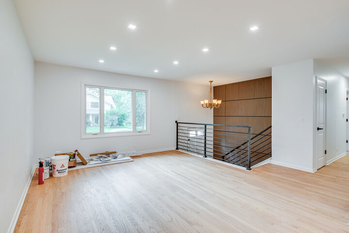 Property Photo: 1108 Emerald Drive IL 60540
