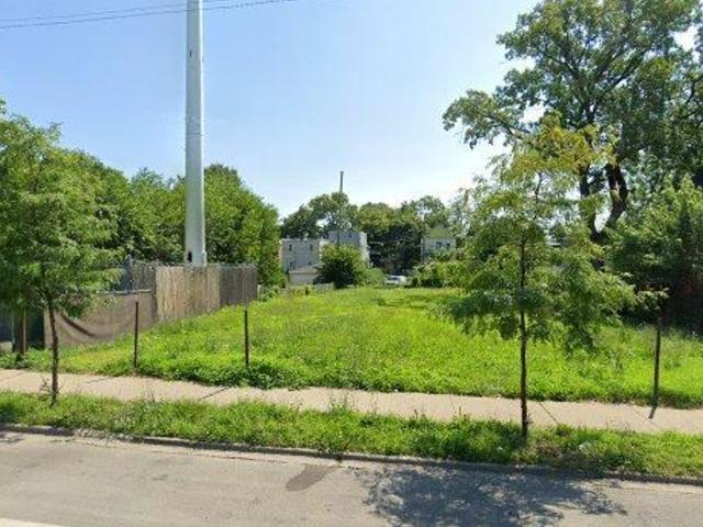 6823-29 S State Street  Chicago IL 60637 photo