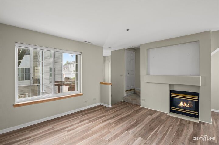 Property Photo:  305 Plumtree Court  IL 60440 