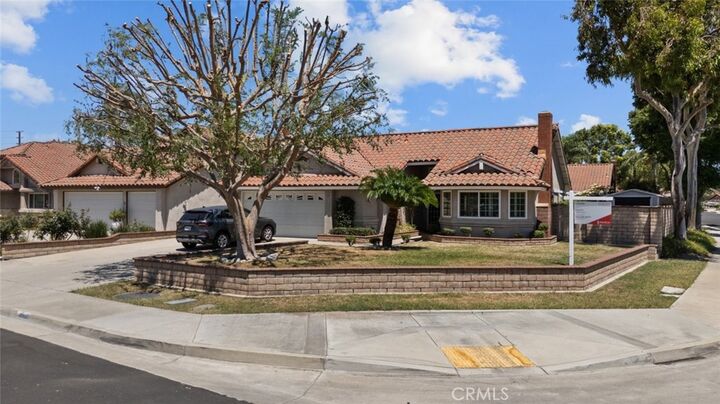 Property Photo:  5960 Ashley Court  CA 91710 