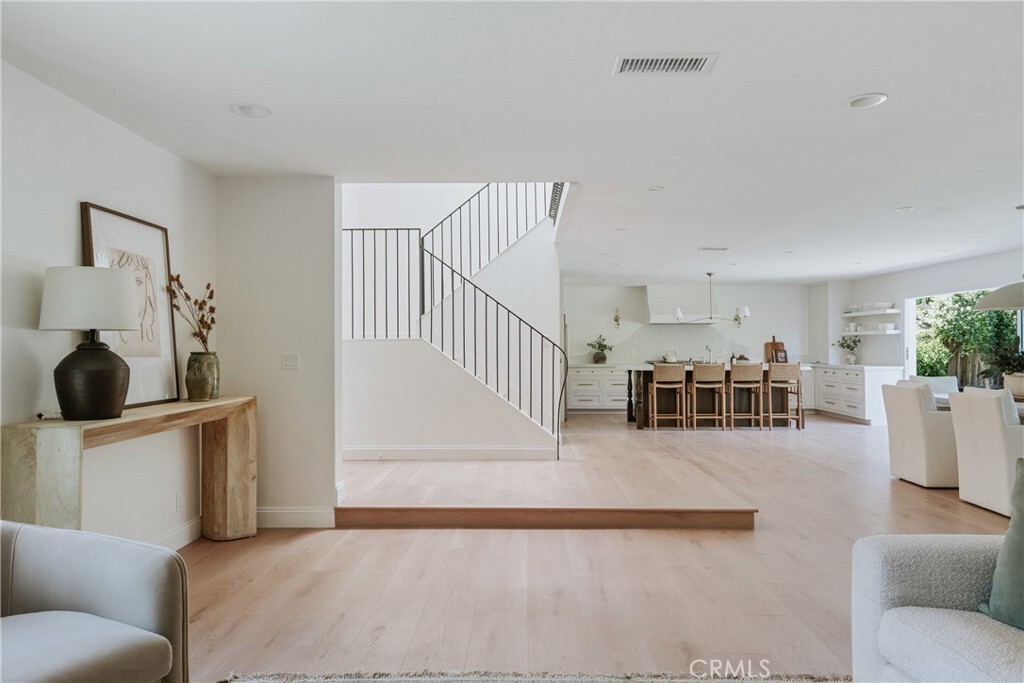 Property Photo: 1814 Tanager Drive CA 92626