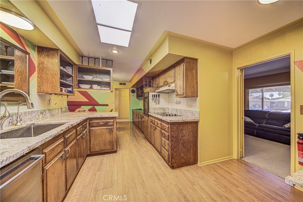 Property Photo: 29238 Carmel Road CA 92586