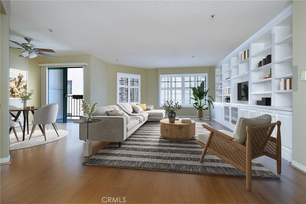 Property Photo:  426 N Maryland Avenue 304  CA 91206 