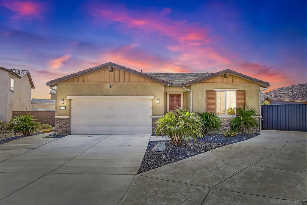 32197 Bunkhouse Rd  Winchester CA 92596 photo