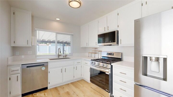 Property Photo: 25930 Parsley Avenue CA 92553