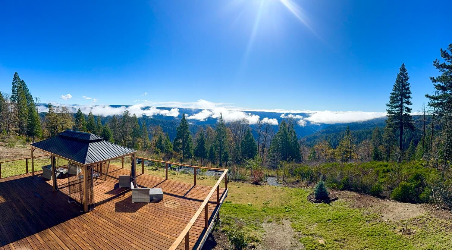 Property Photo:  545 Kearsarge Court  CA 95701 