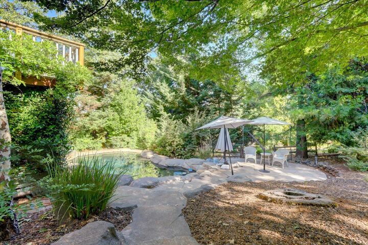 Property Photo: 768 Morgan Ranch Drive CA 95945