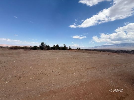 Property Photo: S Mountain Pine AZ 86432