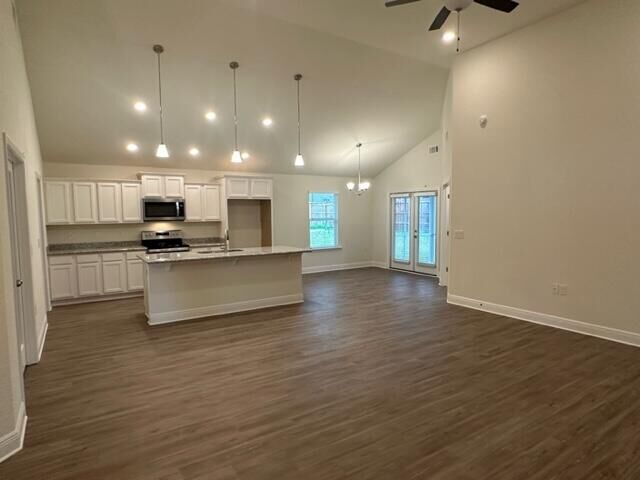 Property Photo: 2490 Privet Berry Drive FL 32563