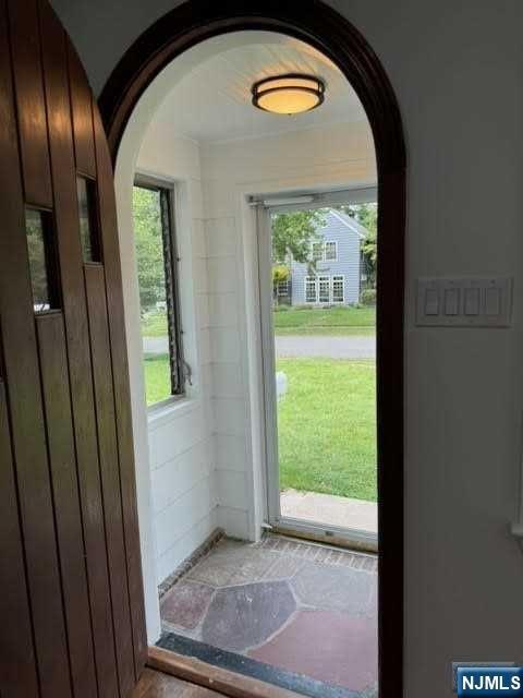 Property Photo: 572 Sylvan Place NJ 07641