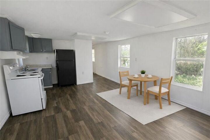Property Photo:  122 Stephen Ballay Lane  LA 70083 