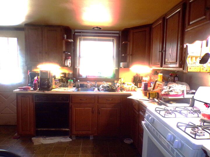 Property Photo: 76 Grafton Turnpike NH 03741