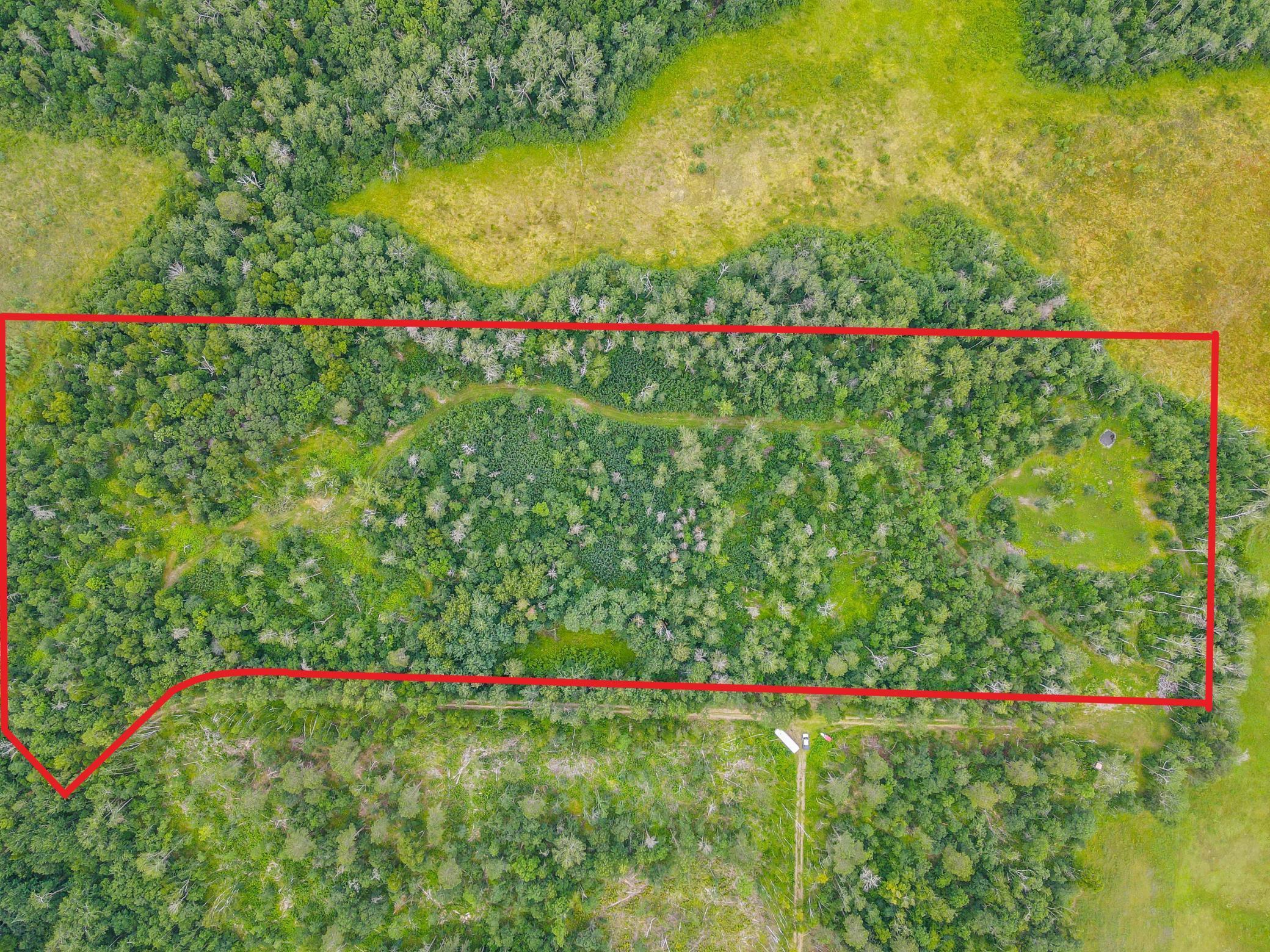 Property Photo:  Lots 15-21 Firewood Trail  MN 56470 