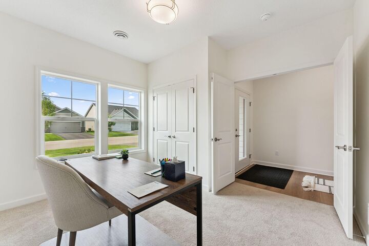 Property Photo:  17729 Everest Avenue  MN 55044 