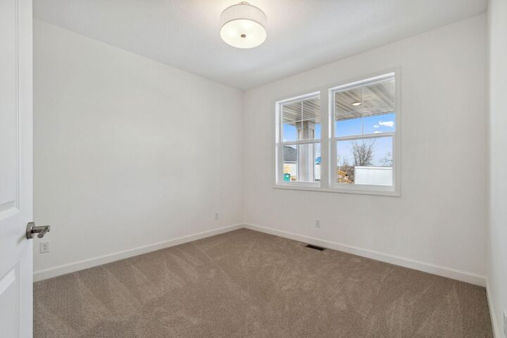 Property Photo: 17763 Ellsworth Drive MN 55044
