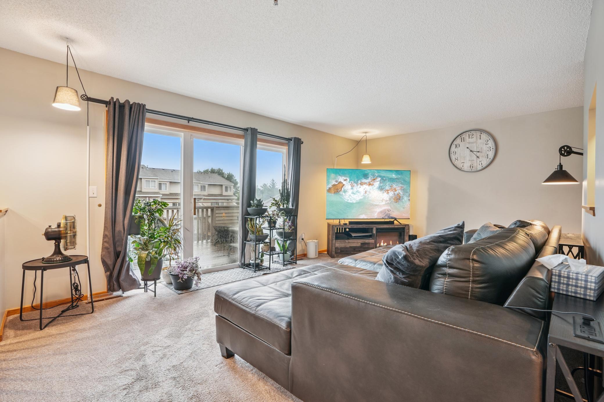 Property Photo:  7317 Bond Way 13  MN 55076 