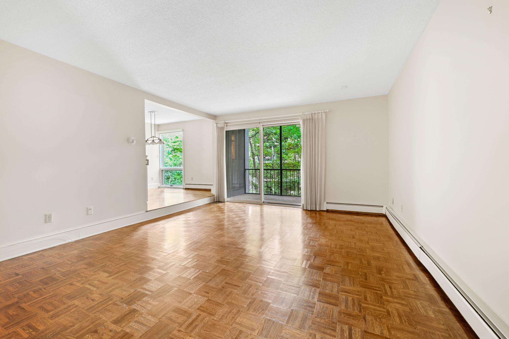 Property Photo: 6115 Lincoln Drive 149 MN 55436