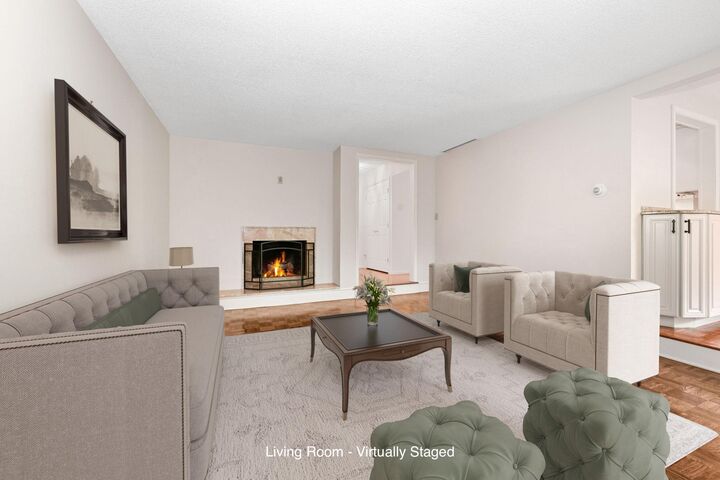 Property Photo: 6115 Lincoln Drive 149 MN 55436