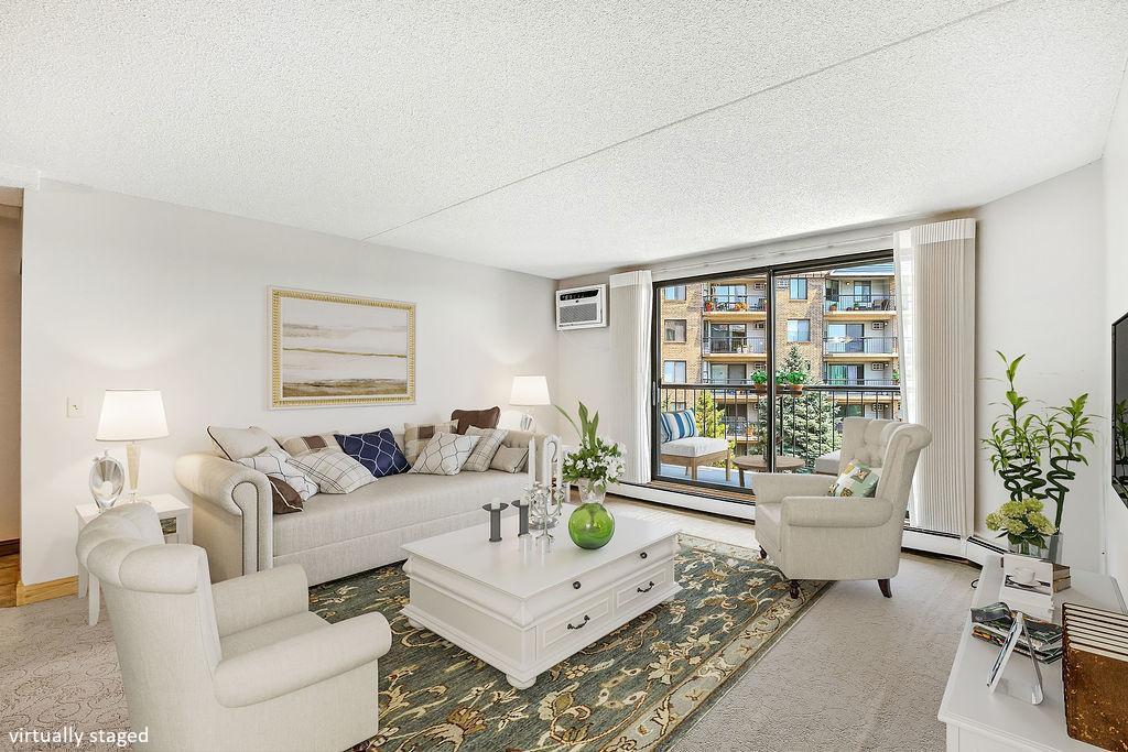 Property Photo:  2601 Kenzie Terrace 329  MN 55418 